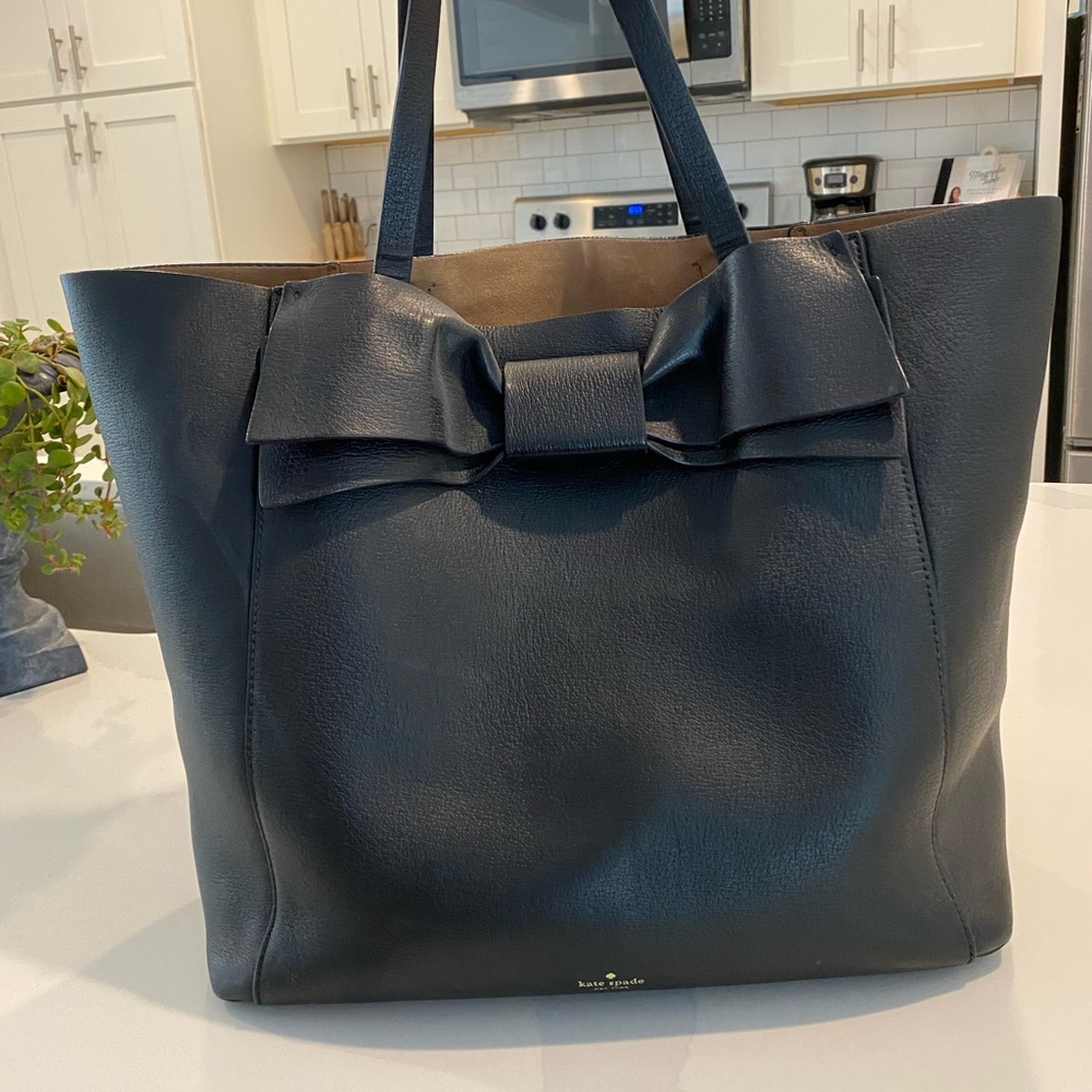 Kate Spade Tote Bag